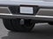 2026 GMC Sierra 3500 HD Pro DRW