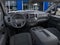 2026 GMC Sierra 3500 HD Pro DRW
