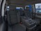 2026 GMC Sierra 3500 HD Pro DRW
