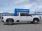 2026 GMC Sierra 3500 HD Pro DRW