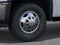 2026 GMC Sierra 3500 HD Pro DRW