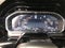 2025 GMC Sierra 3500 HD SLT