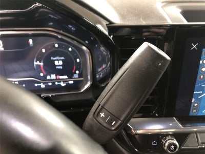 2025 GMC Sierra 3500 HD SLT