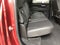 2025 GMC Sierra 3500 HD SLT