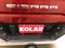 2025 GMC Sierra 3500 HD SLT