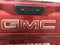 2025 GMC Sierra 3500 HD SLT