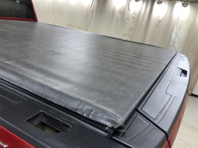 2025 GMC Sierra 3500 HD SLT