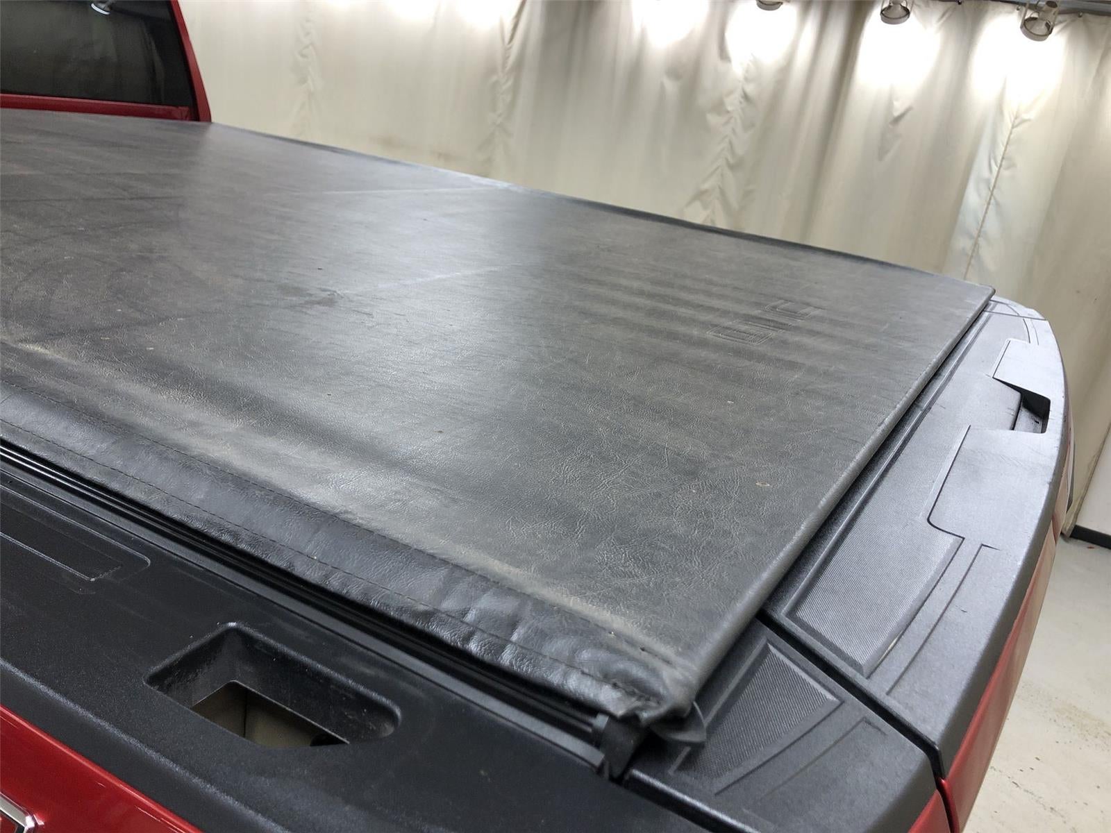2025 GMC Sierra 3500 HD SLT