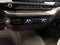 2025 GMC Sierra 3500 HD SLT
