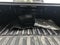 2025 GMC Sierra 3500 HD SLT