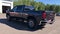 2025 GMC Sierra 3500 HD SLT