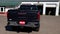 2025 GMC Sierra 3500 HD SLT