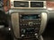 2013 GMC Sierra 1500 SLT