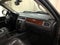 2013 GMC Sierra 1500 SLT