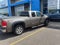 2013 GMC Sierra 1500 SLT