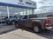 2013 GMC Sierra 1500 SLT