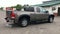 2013 GMC Sierra 1500 SLT