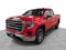 2022 GMC Sierra 1500 Limited SLE