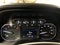 2022 GMC Sierra 1500 Limited SLE