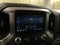 2022 GMC Sierra 1500 Limited SLE
