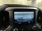 2022 GMC Sierra 1500 Limited SLE