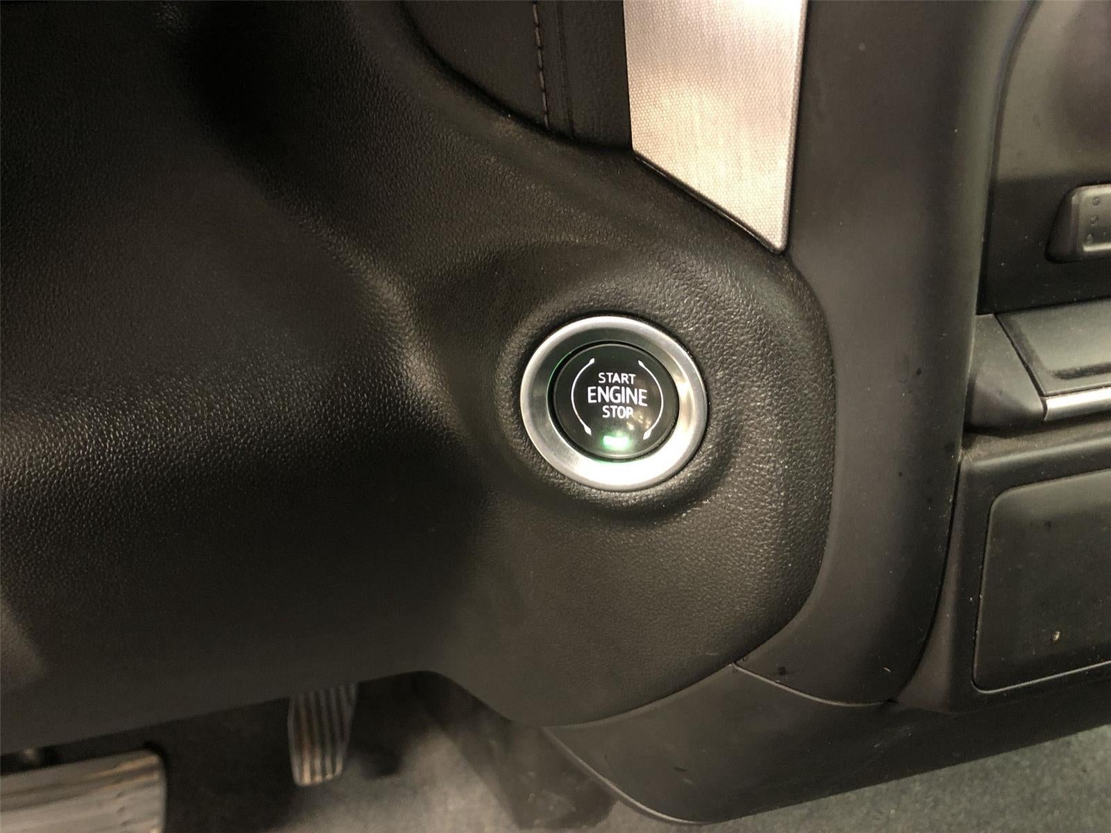 2022 GMC Sierra 1500 Limited SLE - Photo 16
