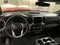 2022 GMC Sierra 1500 Limited SLE