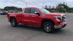 2022 GMC Sierra 1500 Limited SLE