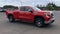 2022 GMC Sierra 1500 Limited SLE