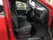 2022 GMC Sierra 1500 Limited SLE