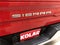 2022 GMC Sierra 1500 Limited SLE