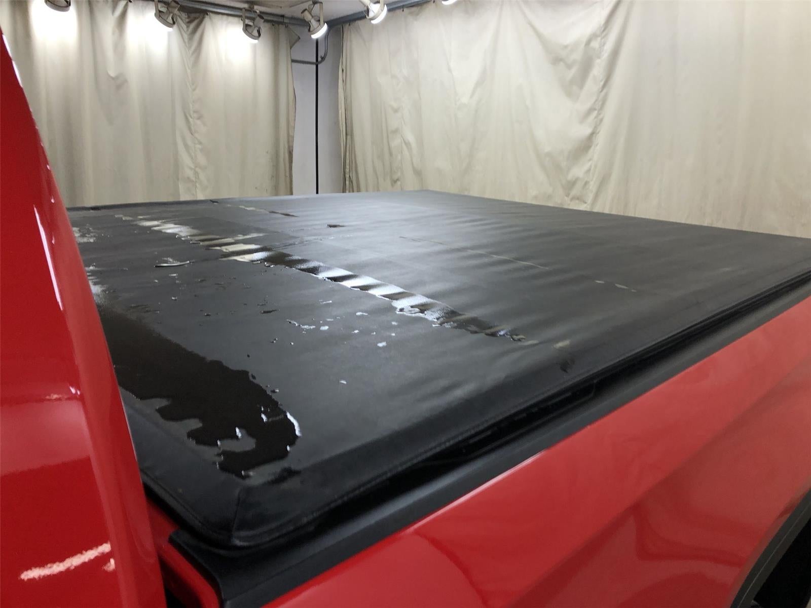 2022 GMC Sierra 1500 Limited SLE - Photo 32