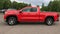 2022 GMC Sierra 1500 Limited SLE