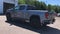 2019 GMC Sierra 1500 Elevation