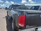2010 GMC Sierra 1500 SLE