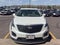 2021 Cadillac XT5 AWD Premium Luxury
