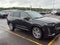 2023 Cadillac XT6 AWD Premium Luxury