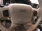 2005 Jeep Grand Cherokee Laredo