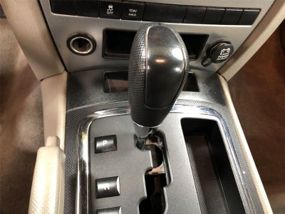 2005 Jeep Grand Cherokee Laredo