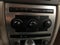 2005 Jeep Grand Cherokee Laredo