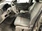 2005 Jeep Grand Cherokee Laredo