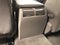 2005 Jeep Grand Cherokee Laredo