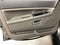 2005 Jeep Grand Cherokee Laredo