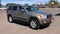 2005 Jeep Grand Cherokee Laredo