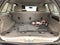 2005 Jeep Grand Cherokee Laredo