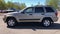 2005 Jeep Grand Cherokee Laredo