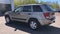 2005 Jeep Grand Cherokee Laredo