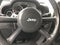 2007 Jeep Wrangler Unlimited Sahara
