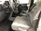 2007 Jeep Wrangler Unlimited Sahara
