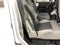 2007 Jeep Wrangler Unlimited Sahara